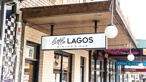 Little lagos. Things To Know About Little lagos. 